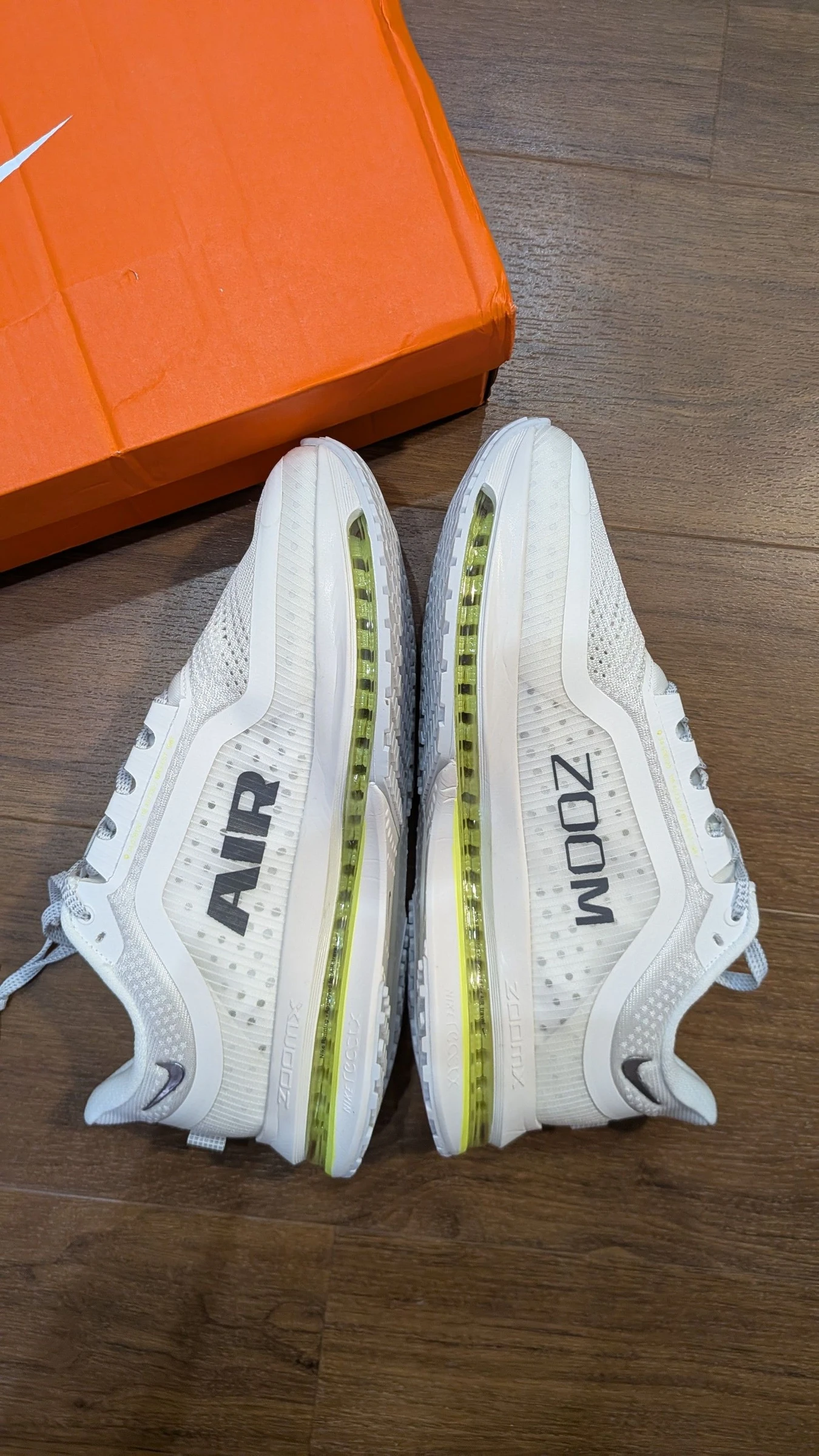 Nike Pegasus Premium – photo 3